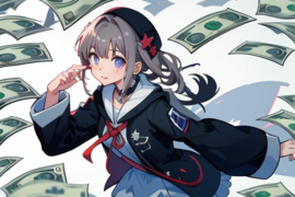 找不是很熟的朋友借钱（不是很熟的朋友借钱不还怎么办）