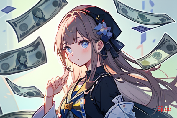 太原创业园区有哪些（太原创业街属于哪个区）