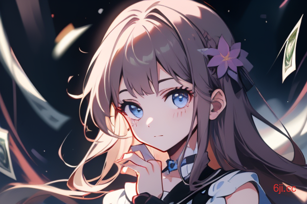 gta5线上金钱上限（gta5线上钱多的花不完怎么办）