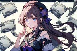 独生子女有什么钱（独生子女有钱吗?）
