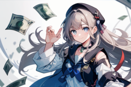 现在装修公司的利润是多少（装修公司纯利润多少）