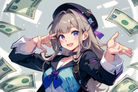 过年买新衣服花多少钱（过年买新衣服有什么寓意）