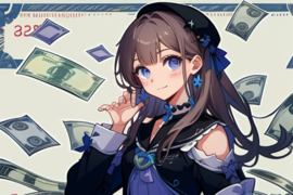 百度有钱花怎么关闭额度（百度有钱花关闭借款服务）
