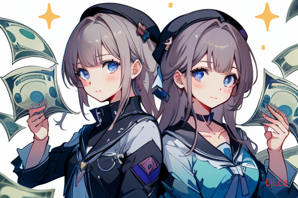 创新创业沙龙讲座心得体会（创新创业沙龙活动）