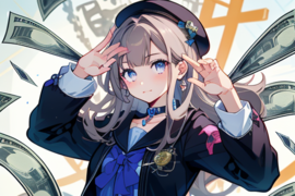 期望学到的创业知识（期望在创业培训班中学到什么内容）