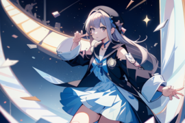 我借钱给别人别人不还我该怎么办（借钱给别人了不还怎么办）