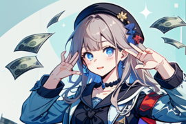 父母在银行存款子女可以取钱吗安全吗（父母的存款孩子如何取款）