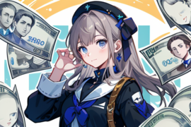 互联网+创新创业策划方案（互联网创新创业计划）