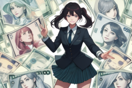 判决书下来仍不还钱怎么办（判决书下来了不还钱会有什么结果）