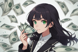 微信里的零钱去哪了,怎么查（微信里的零钱怎么找到）