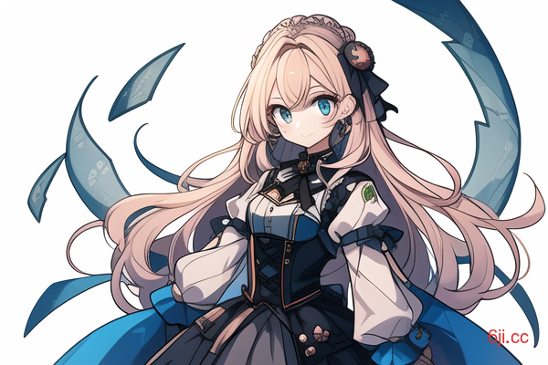 有女孩问你借钱怎么办（一个女孩子问我借钱怎么办）