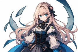 有女孩问你借钱怎么办（一个女孩子问我借钱怎么办）