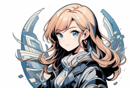 收钱吧有哪些缺点(收钱吧到底安全吗)