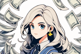 创业板不足10万（创业板不满10w能申请吗）