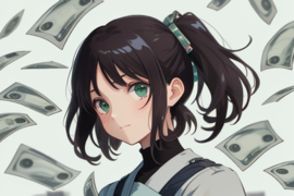 无法用钱来衡量的成语（不能用钱来衡量的表达）