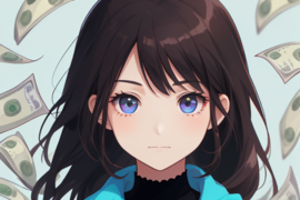 有钱去大城市还是小城市(大城市的有钱人)