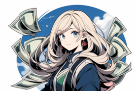 关于创业的好文章（关于创业的范文）