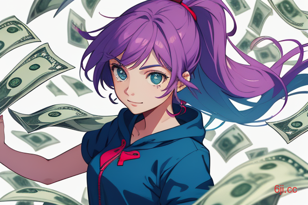 美的售后拆装空调要多少钱（美的空调拆装收费多少）