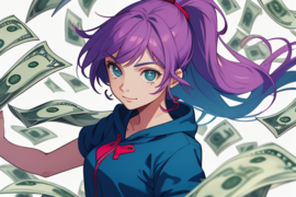 美的售后拆装空调要多少钱（美的空调拆装收费多少）