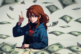 创业者与创业团队的关系（何谓创业者和创业团队）
