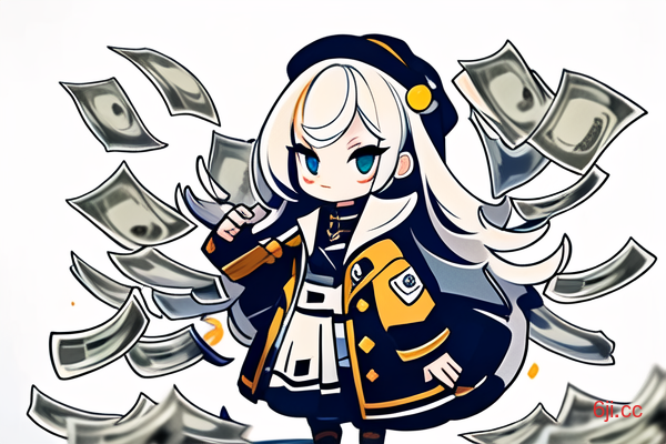 50岁退休能领多少钱一个月（五十岁退休金是多少）