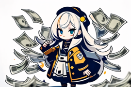50岁退休能领多少钱一个月（五十岁退休金是多少）
