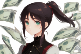 宝骏310w17年车值多少钱（宝骏3102017年的报价）