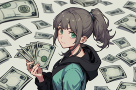 华为2020年纯利润（华为每年的纯利润是多少）