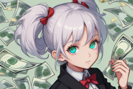a2本卖分多少钱一分（a2一般卖多少钱一分）