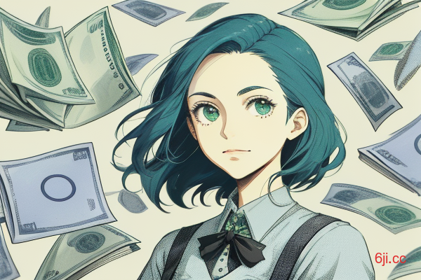 微信怎么把钱转到别人卡里面（微信怎么将钱转到别人银行卡里）