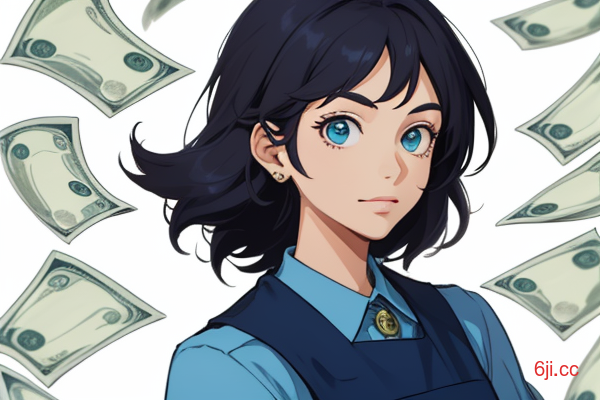 开酒店多少钱一晚上（开宾馆多少钱一晚）