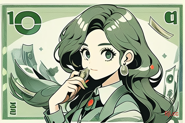 兰州市月嫂的工资是多少钱（兰州有月嫂培训班吗）