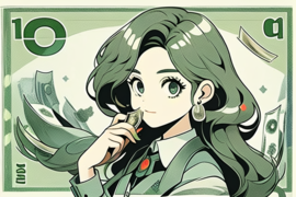 兰州市月嫂的工资是多少钱（兰州有月嫂培训班吗）