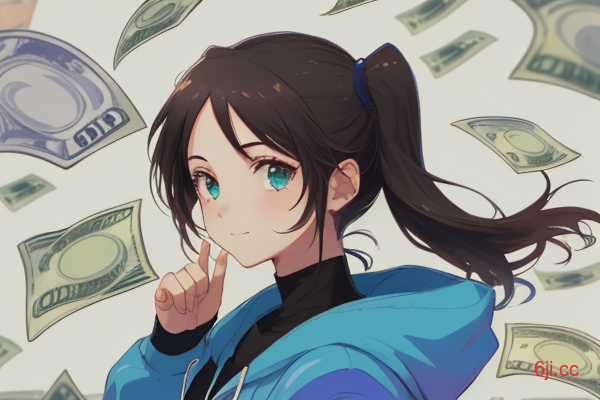 一线城市创业和三线城市创业（三线城市创业有什么好项目）