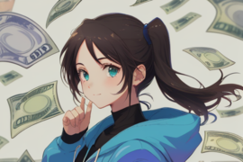 一线城市创业和三线城市创业（三线城市创业有什么好项目）