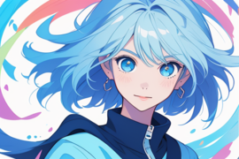 大学生创新创业项目算不算科研项目成果（大学生创新创业算是科研吗）