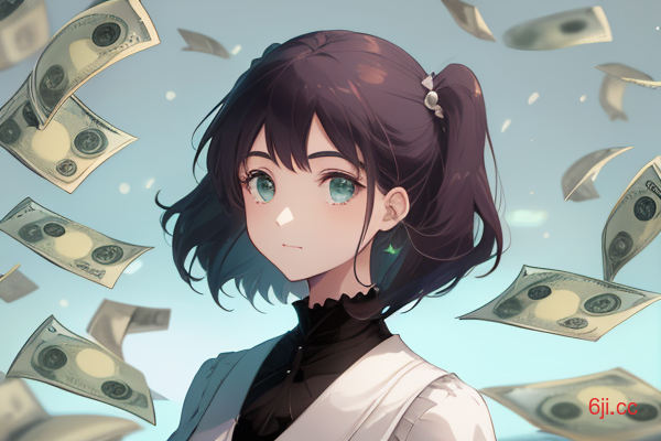 陌陌里跑车多少钱（陌陌上的跑车多少钱）