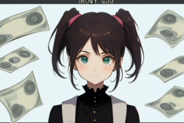 以后想创业现在做什么工作好（现在我想创业）