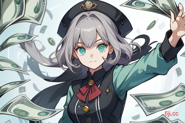 关于奶茶店的创业计划书模板（有关奶茶店的创业计划书）