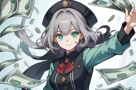 关于奶茶店的创业计划书模板（有关奶茶店的创业计划书）