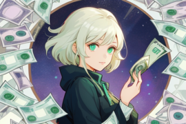 大学生创业有哪些融资渠道（大学生创业的融资渠道）