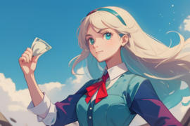 泡芙多少钱一份（泡芙一般多少钱一个）