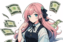 股票创业板门槛（创业板买入门槛）