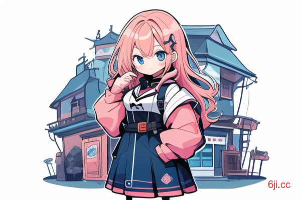 银行可以鉴别钱币吗（银行可以鉴定银元真假吗）