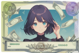 豆豆钱为什么提前还不了款（豆豆钱怎么提前还不了款）