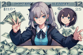 大学生创业者的个人特质自我测评（大学生创业者有哪些特质）