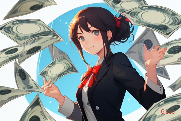 养萨摩耶一个月需要多少钱（养萨摩耶一个月要花多少钱）