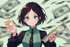 瑞虎三新车多少钱（2020款瑞虎3多少钱）