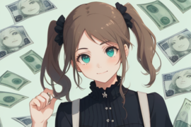 纯银首饰多少钱一克价格查询（纯银首饰多少钱一克2020）