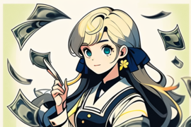 正月初七可以讨钱吗（正月初几不能讨钱）